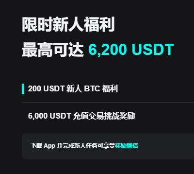 欧易交易所新手入门指南:注册、充值、交易全流程解析